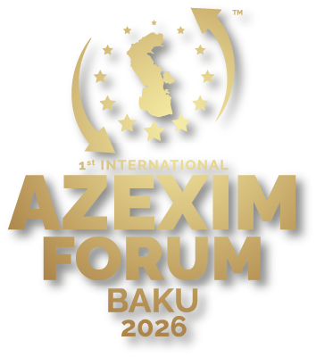 AZEXIM Club Logo