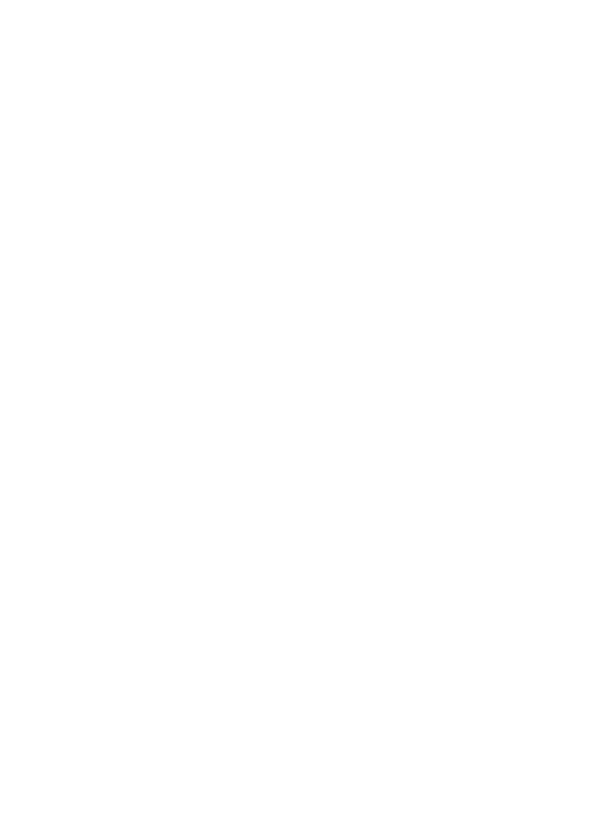 Caspian Energy Club