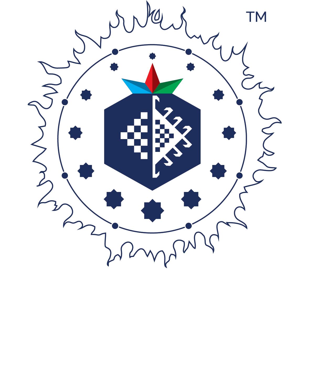 MİLLİ.BİZ